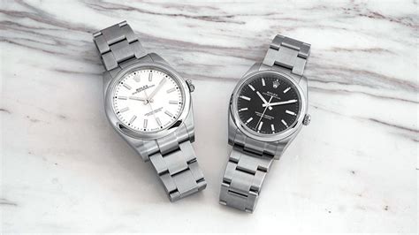 rolex oyster m price|rolex oyster perpetual everest value.